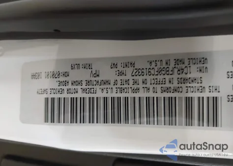 2015 Jeep Grand Cherokee Limited from USA, damaged, VIN 1C4RJFBG0FC919327